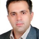 امیرفرشید فیاض