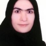 سلطان اصغری