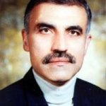 حسن افراسیابی