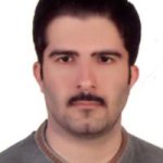 دکتر سامی حجتی رشت ابادی