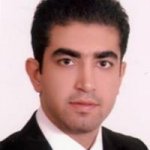 نیما برادران سادات