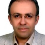 محسن عطارزاده جوزدانی