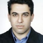 حمید عبدالهی