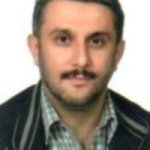 امیرمحمد رضاییان فیاض