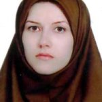 زهره فرقدانی چهارسوقی