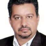 سعید میرلوحی فلاورجانی
