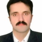 دکتر بهزاد نعمت الهی ثانی