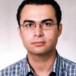امید نامداری