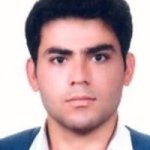 بهمن محمدزاده گرمی