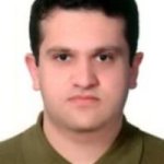 سینا کالیکیاس