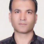 بهمن عشق ترکی