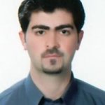 احمد قدیانی فر