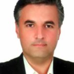 امیرعباس تاج محمدی