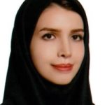 آرزو وطن خواه