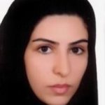 مریم مرادی مفرد