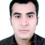 امید نیک پیام
