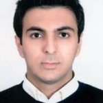 امیرعلی حسن زاده سلماسی