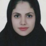 سپیده احمدی