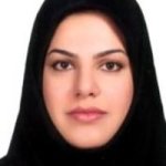 شهلا ترابی