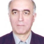 اصغر عطایی