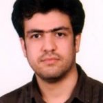 محسن تقی پور