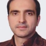محمدرضا مظفری