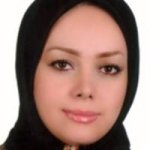 مریم عبدالملکی