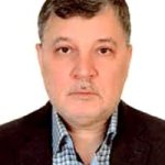 منصور سلطان زاده