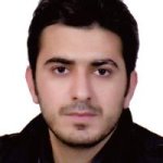 محسن عطائی گرمی