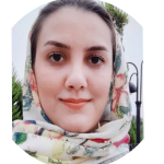 شيما برادران