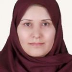 بدری احمدی