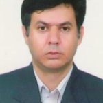 حاجی پیخی کم