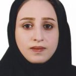 لیلا مصطفوی