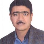 عباس آذربایجانی