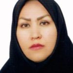 نیره مدنی