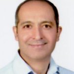 حمید حسین نژادندایی
