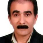عباس مرادی