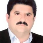 دکتر غلامعلی ریاحی نوکنده