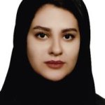 نازنین یاری نیا
