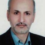 دکتر عزیز دستگیر