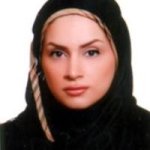سارا انصاری