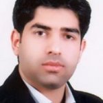 دکتر سیدقاسم موسوی