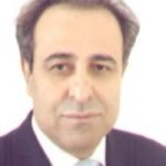 عباس نعمتی