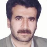 مصطفی منصوری
