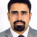 دکتر عرفان عباسی عطیبه