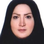 گیتا حقانی