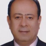 مرتضی نشاندار