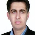 ناصر شوشتری زاده