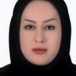 دکتر رقیه مصطفوی