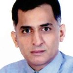 امید حسن زاده بندپی